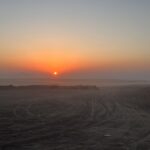 IMG_5589